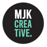 MJK Creative