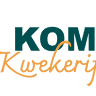 M.J. Komen-Kruiswijk