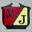 MJ Leasing & Sales, LLC