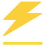 MJ Lighting & Electrical Services