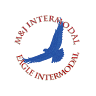 M & J Logistics
