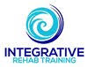Integrative Rehab Training
