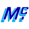 McCarthy's Removals