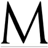 MJM Furniture