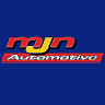 MJN Automotive