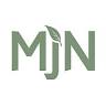 MjN Gardening