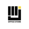 MJ Office Store