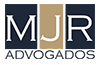 MJR - Escritório de Advogados