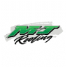 M&J Roofing