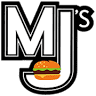 MJ's-BurgerFactory Baden-Baden
