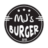 MJ.s Burger