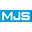 MJS Car Sales