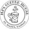 MJ'S Coffee House