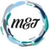 M&J Seafood Wigan