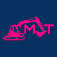 MJT Earthmoving