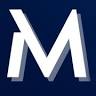 MJT Partners