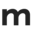 Mjuk