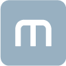 Mjus Resort & Thermal Park
