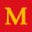 M J Wall & Sons