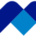 Mark J. Williamson DDS