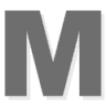MJW Gas and Plumbing Services Ltd