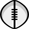 Mt. Juliet Youth Sports Association