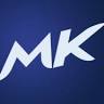 mk-auto.sk