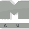 Mark Kraaijvanger Auto's