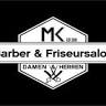 MK Barber & Friseursalon