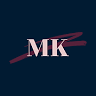 Mk Beauty Salon