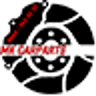 MK Carparts GmbH
