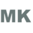 MK-Demontagen