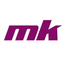 MK Displays GmbH