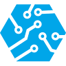 MK ELEKTRONIK