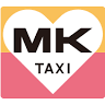 MK Takushisenyohoterunagoyagadenparesunoriba