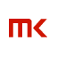 MK-MONTOP, s.r.o.