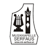 Musikkapelle Serfaus - Probelokal