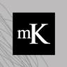 MK Chillán