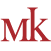 MK Curtain Kluang