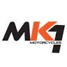 MK1 Motorcycles