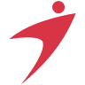 MKA - Artigos Desportivos