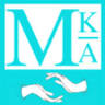 Mid Kent Aesthetics Clinic