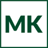 Kancelaria Adwokacka Marta Malinowska Adwokat