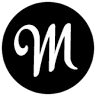 M-Café Lüdenscheid