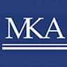 MKA International, Inc. (MKA Seattle)