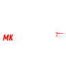 MK Automobile