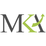 M.Kay & Associates