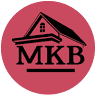 MKB-Peinture