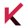 MKB Administraties