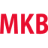 MKB Factoring